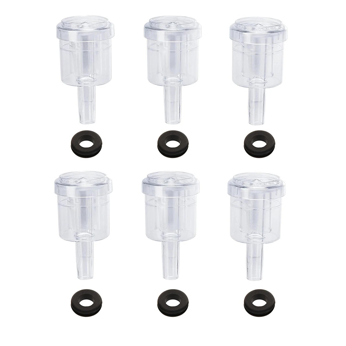 Airlock pour la Fermentation - - Wine Beer Cider avis et prix