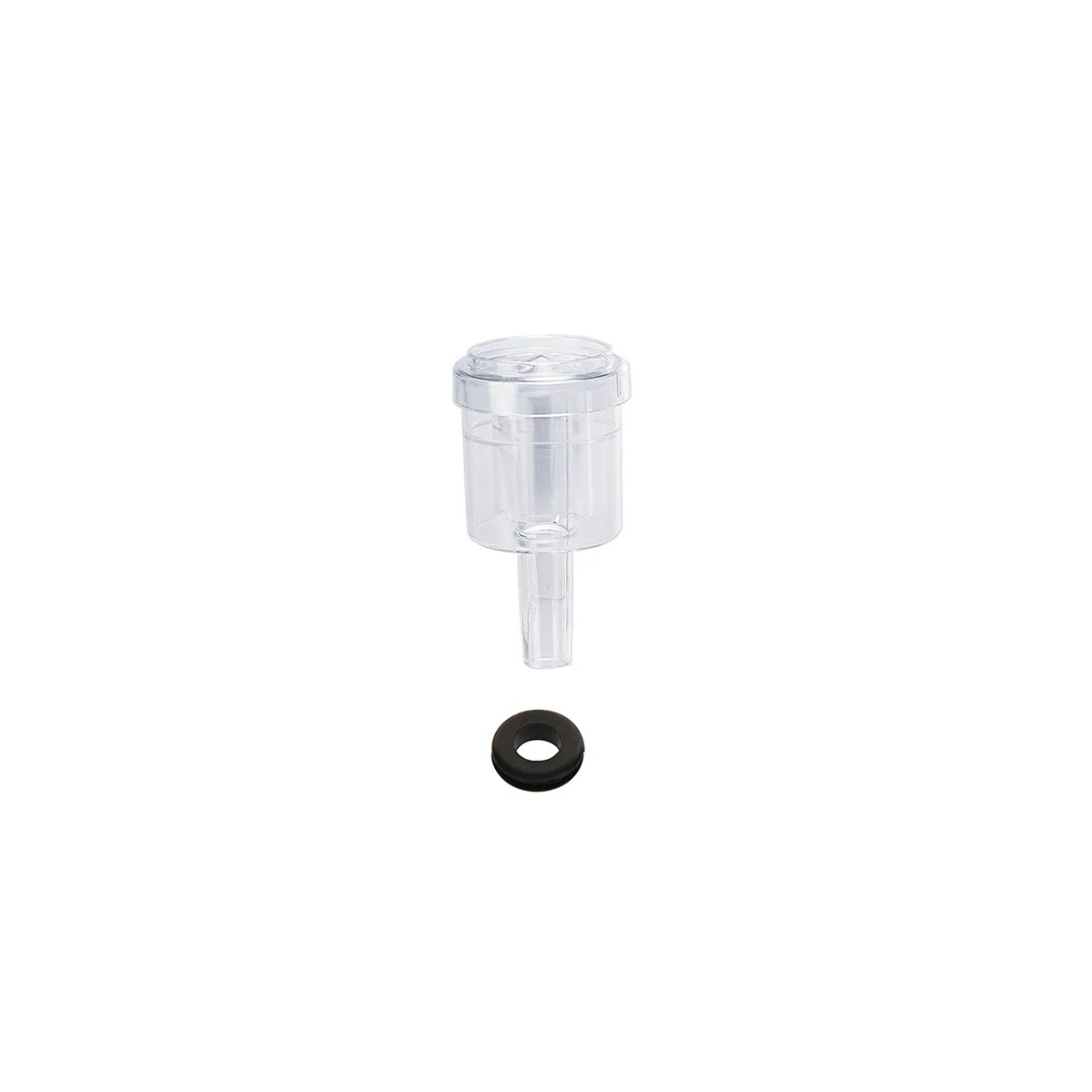 Airlock pour la Fermentation - - Wine Beer Cider avis et prix