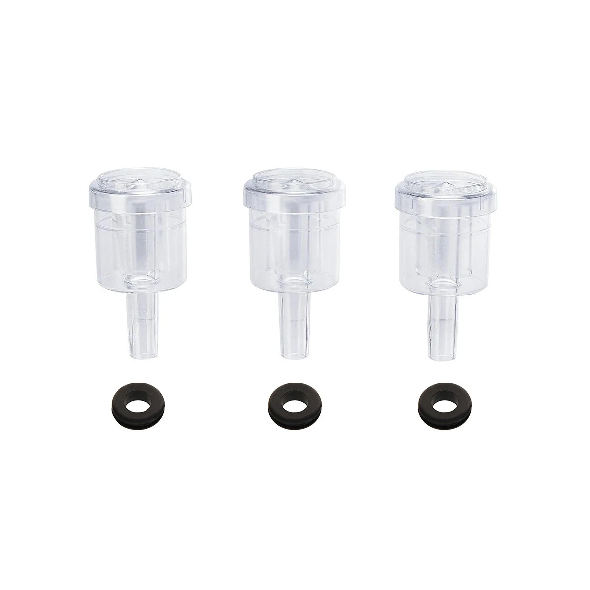 Airlock pour la Fermentation - - Wine Beer Cider avis et prix
