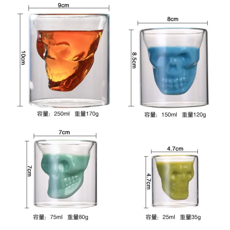 Tasse à café transparente à Do - Wine Europe Beer Europe Vodka Europe avis et prix