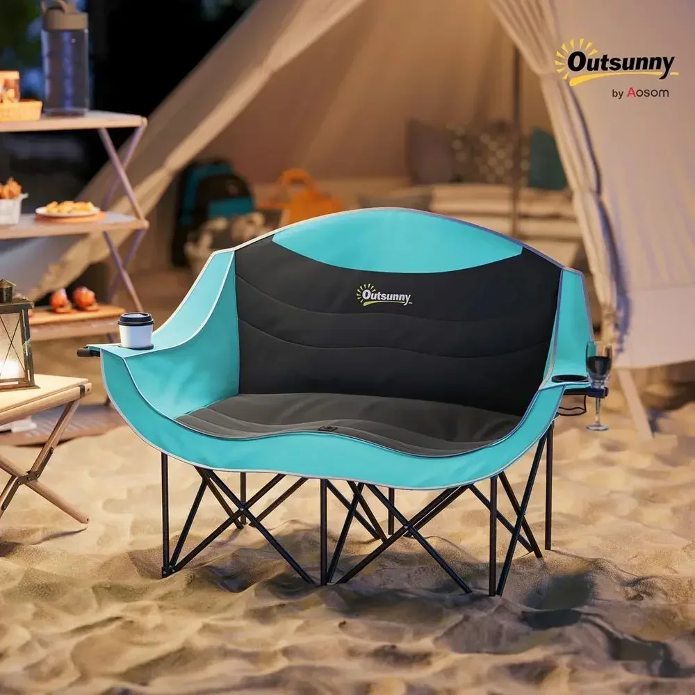 Chaise de camping pliante remb - Wine Bag Carry Two avis et prix