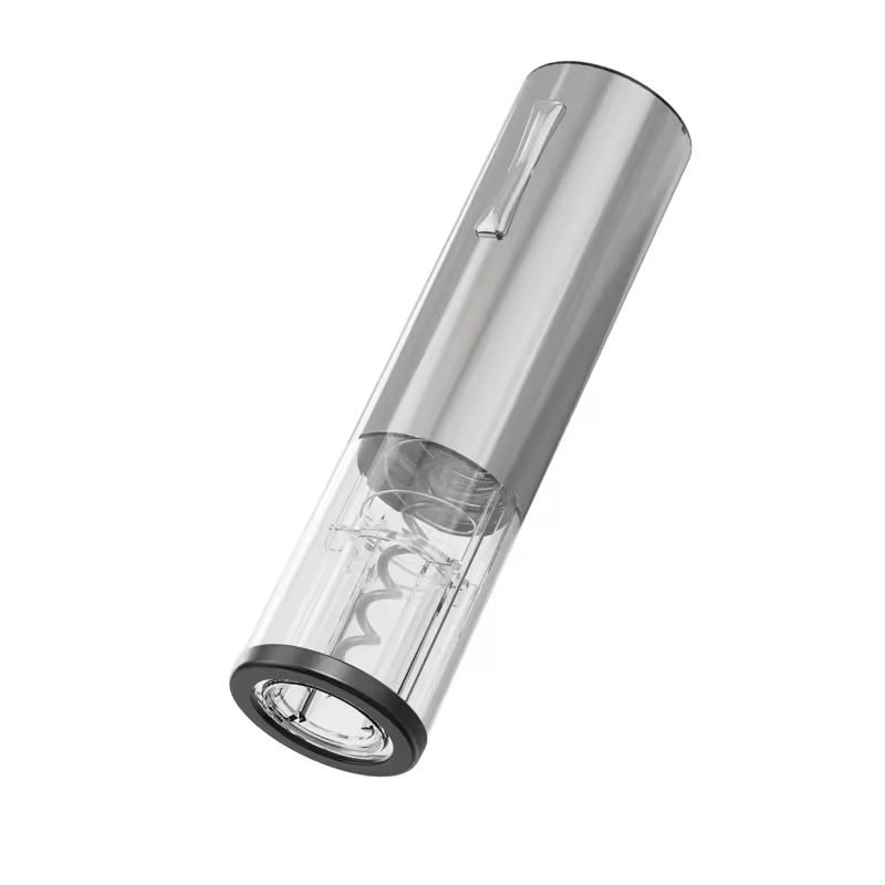 Ouvre-bouteille électrique Rec - Bottle Stopper Set avis et prix