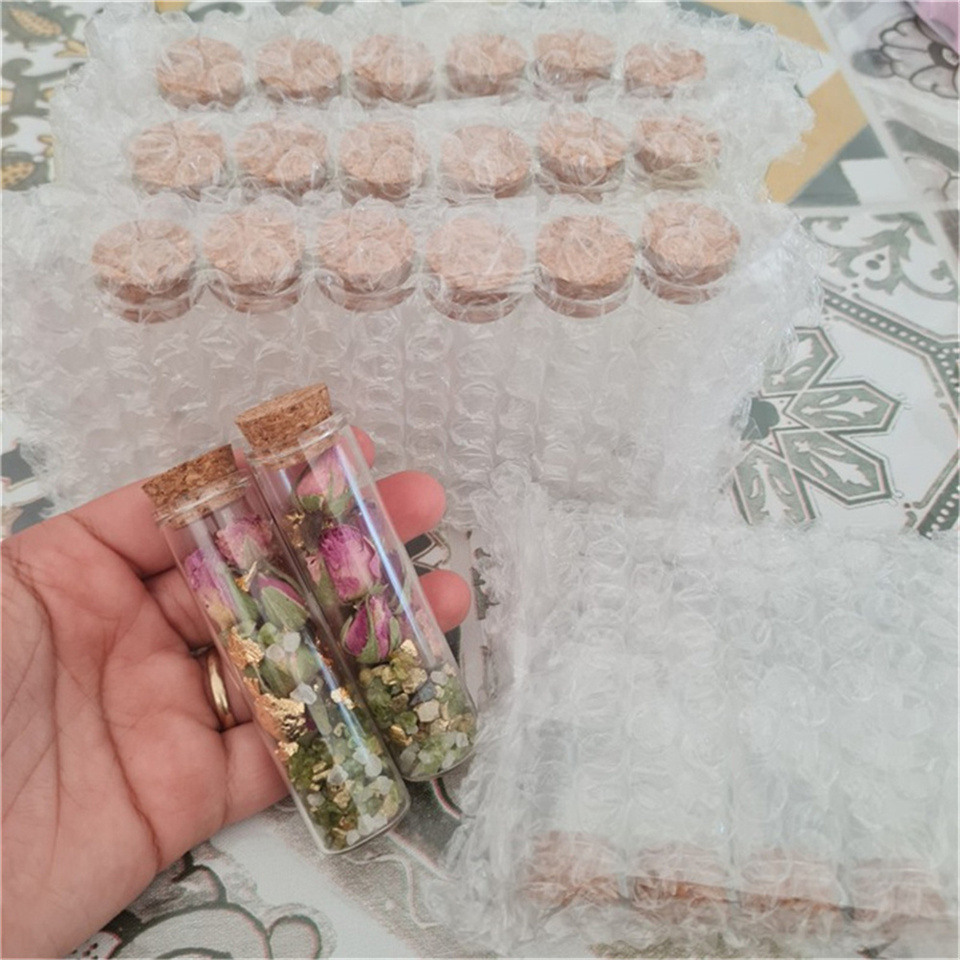 Bouchon de bouteille en verre  - Bottle Stopper Set avis et prix