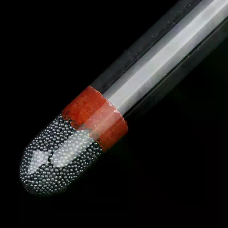 Hydromètre à 3 échelles pour t - Wine Beer Cider avis et prix