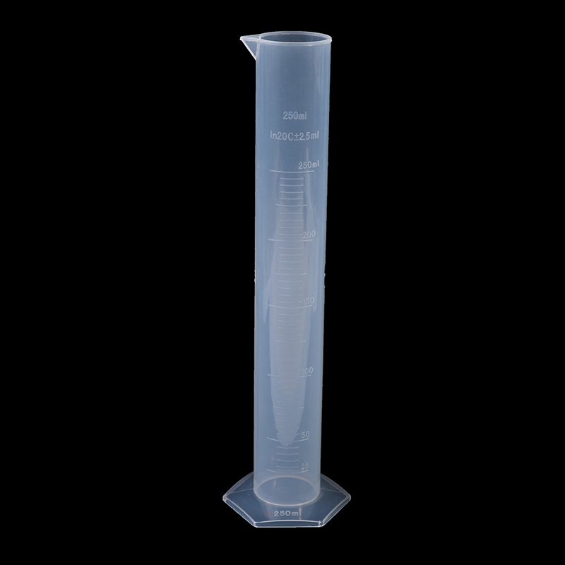 Hydromètre à 3 échelles pour b - Wine Beer Cider avis et prix