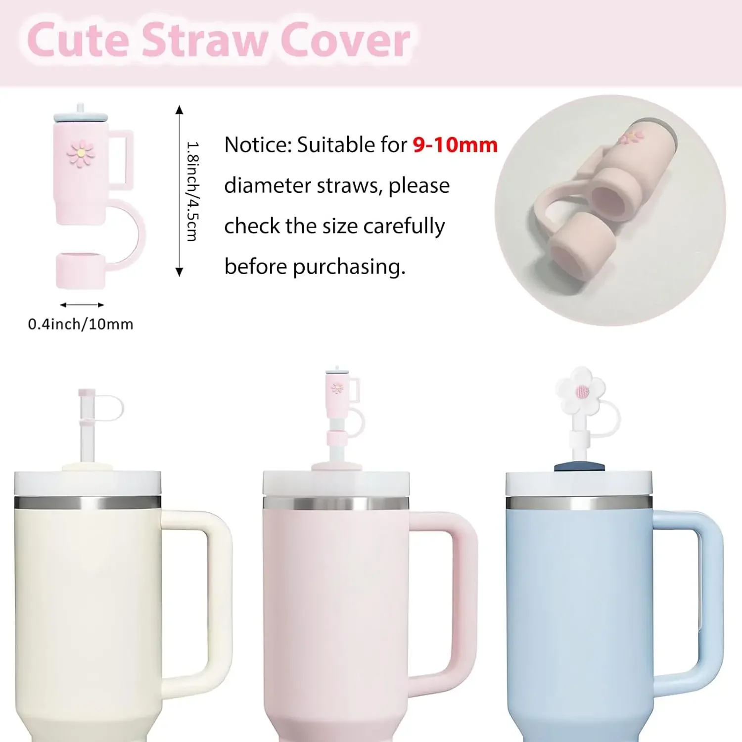 Jeu de bouchons anti-déverseme - Bottle Stopper Set avis et prix
