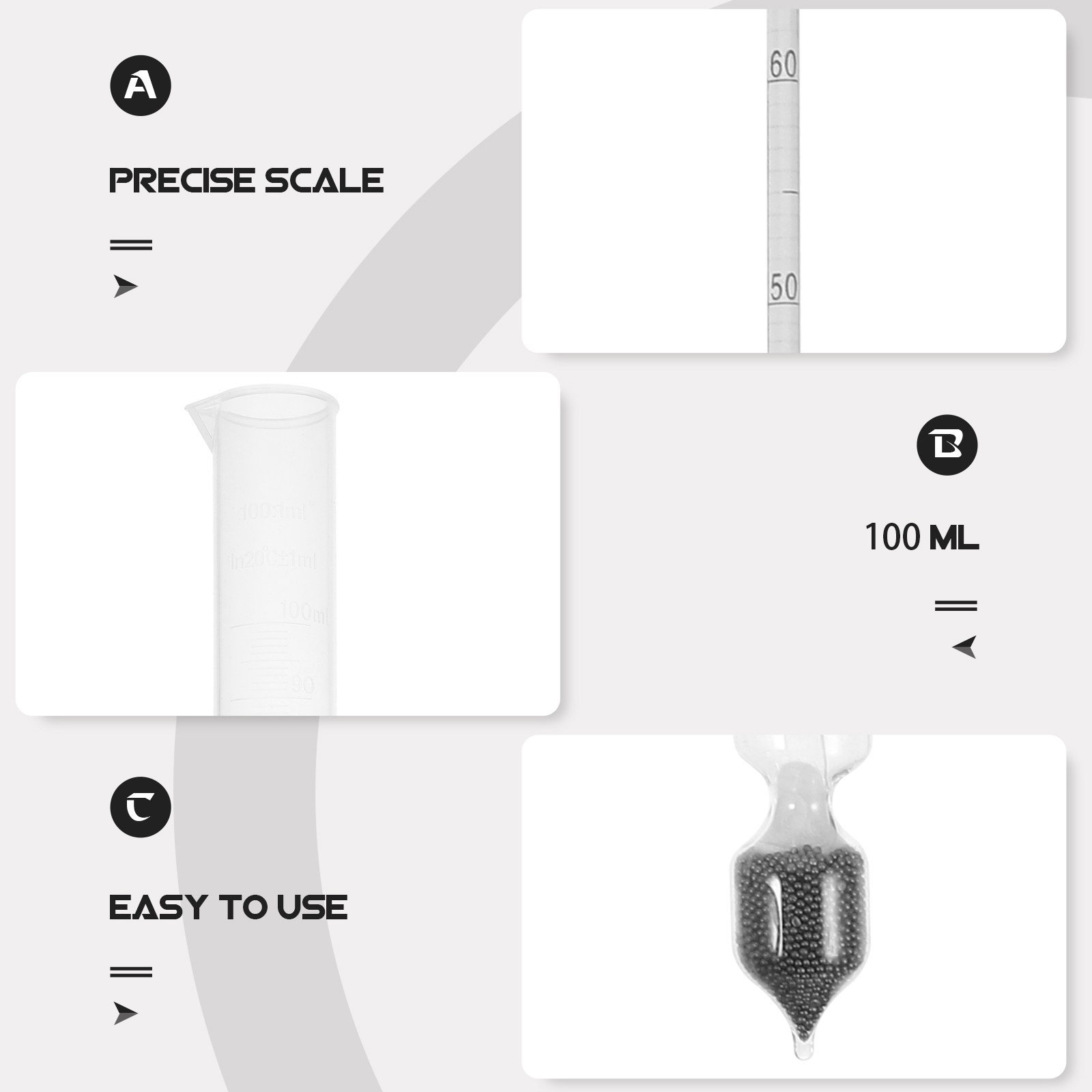 1 Kit Professionnel d'Alcoolom - Wine Beer Cider avis et prix