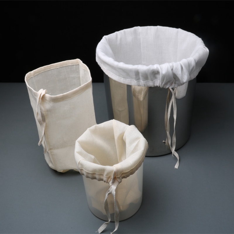 Sacs de brassage réutilisables - Wine Beer Cider avis et prix