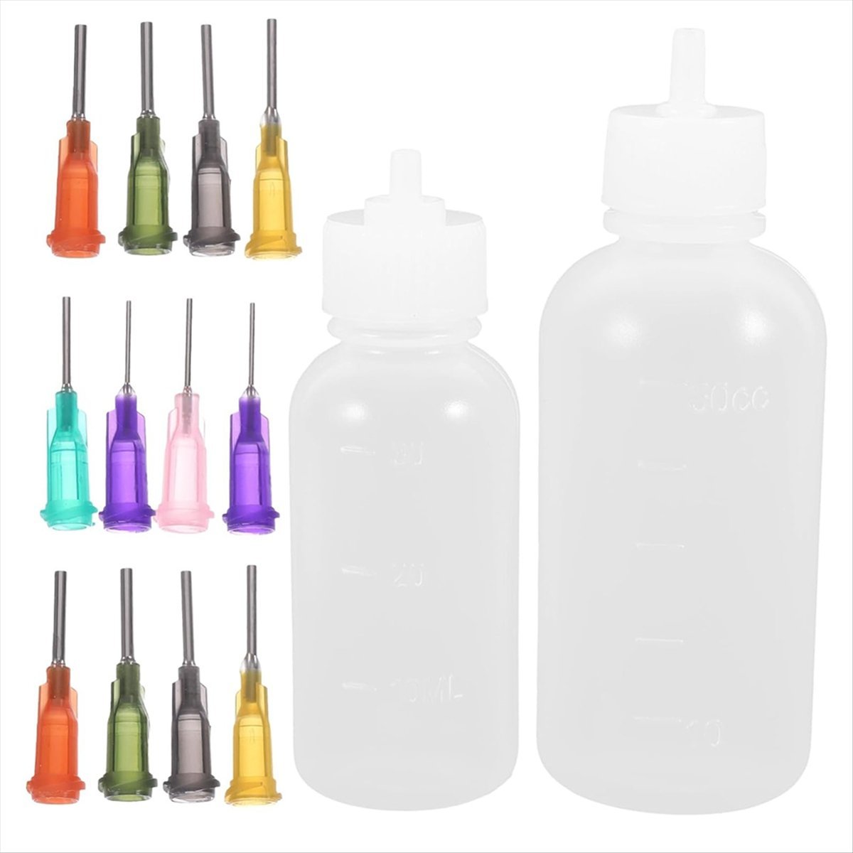 (ABLP) 1 ensemble de bouteille - Bottle Stopper Set avis et prix