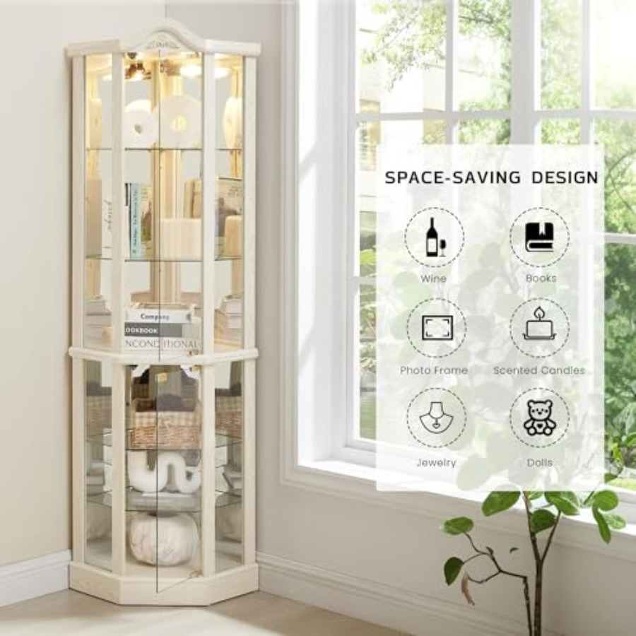 Meuble de rangement pour bar e - Wine & Beer Unlimited Spirits avis et prix