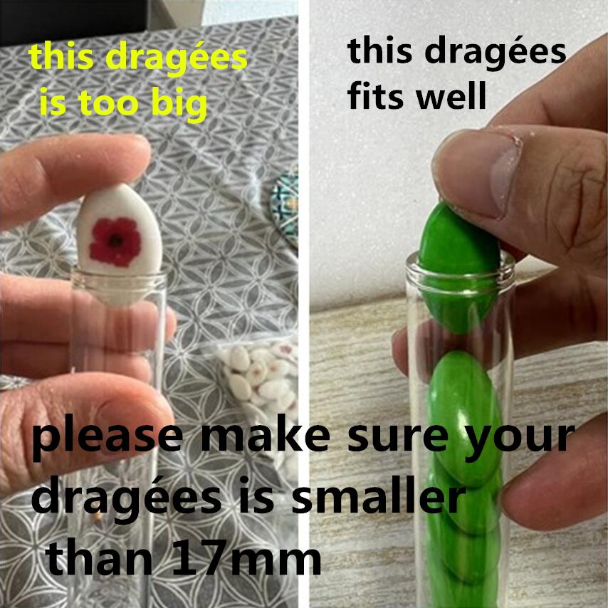 50 pcs/lot diamètre 22mm Drage - Bottle Stopper Set avis et prix