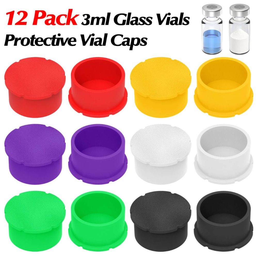 Bouchons de protection pour fl - Bottle Stopper Set avis et prix