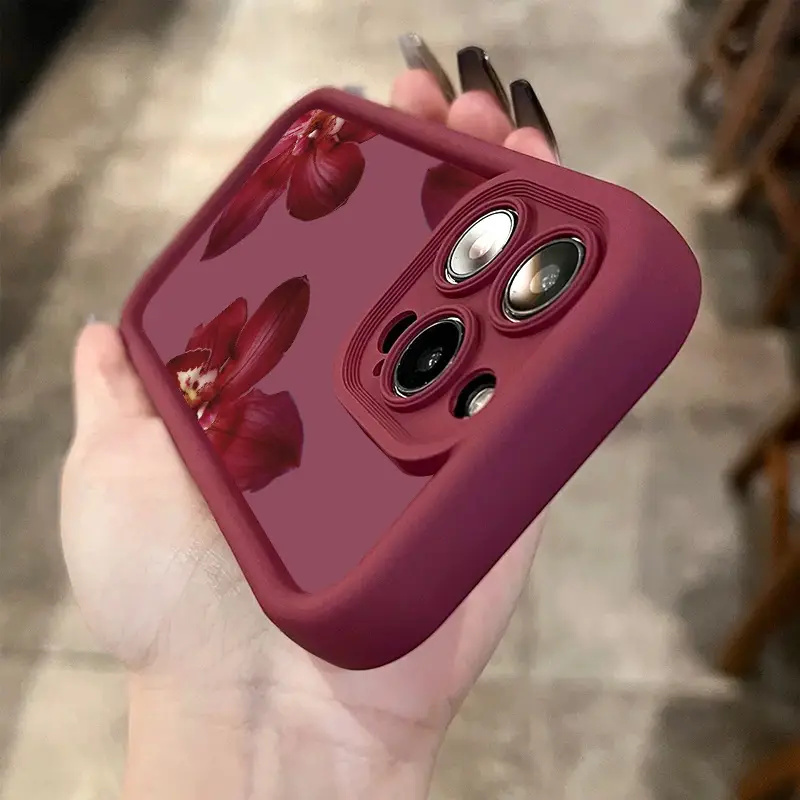 Coque de téléphone en silicone - Wine & Beer Unlimited Spirits avis et prix