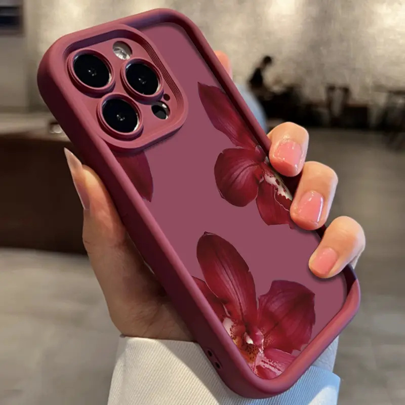 Coque de téléphone en silicone - Wine & Beer Unlimited Spirits avis et prix