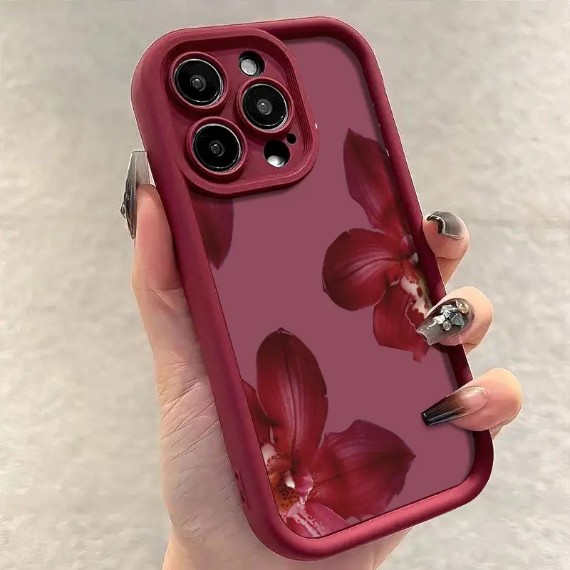 Coque de téléphone en silicone - Wine & Beer Unlimited Spirits avis et prix
