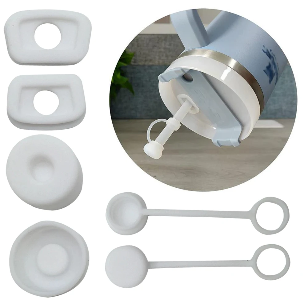 Ensemble de bouchons de dévers - Bottle Stopper Set avis et prix